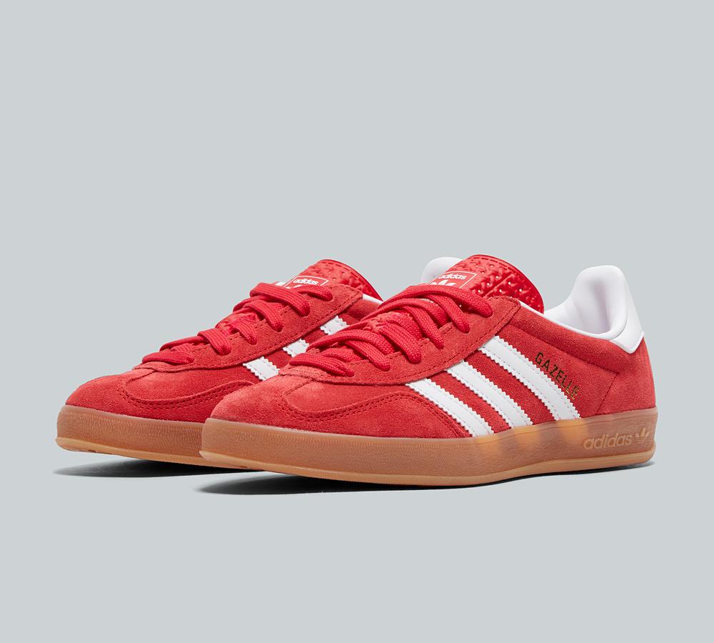 adidas gazelle silver green womens Adidas X MNUFC X Familia Gazelle ADV  Atlas