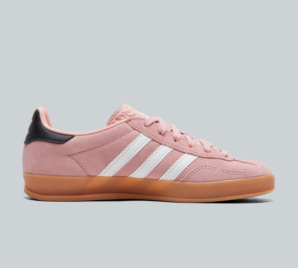 adidas gazelle silver green womens Adidas Gazelle Low Pro W Sneaker  Buy online now!