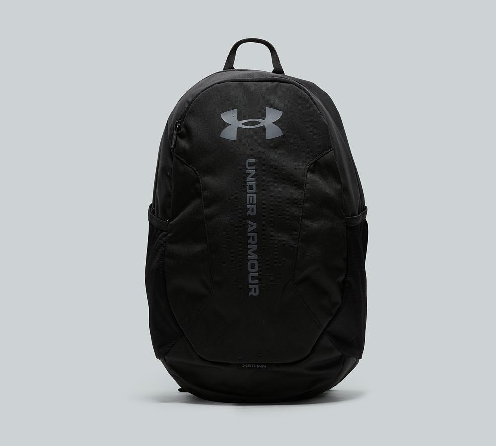 Ua Hustle Backpack Under Armour All American Backpack Under Armour
