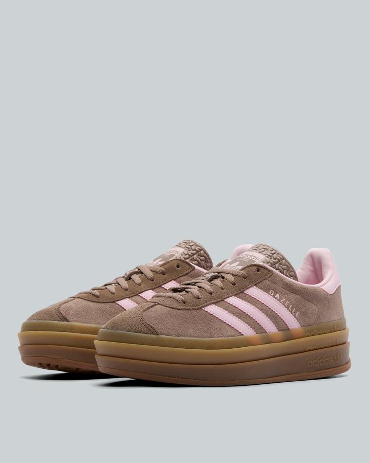 adidas gazelle sale size 9
