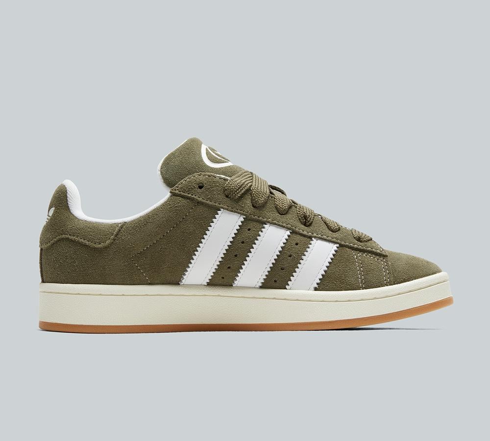 adidas gazelle silver green womens Mens adidas Originals Campus 00s