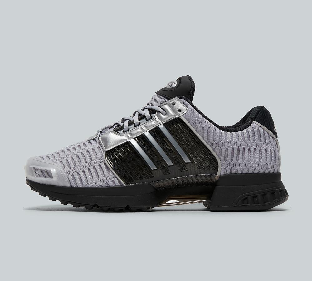 adidas Originals Climacool 1 Trainer - Men's - Grey - Size 11.5