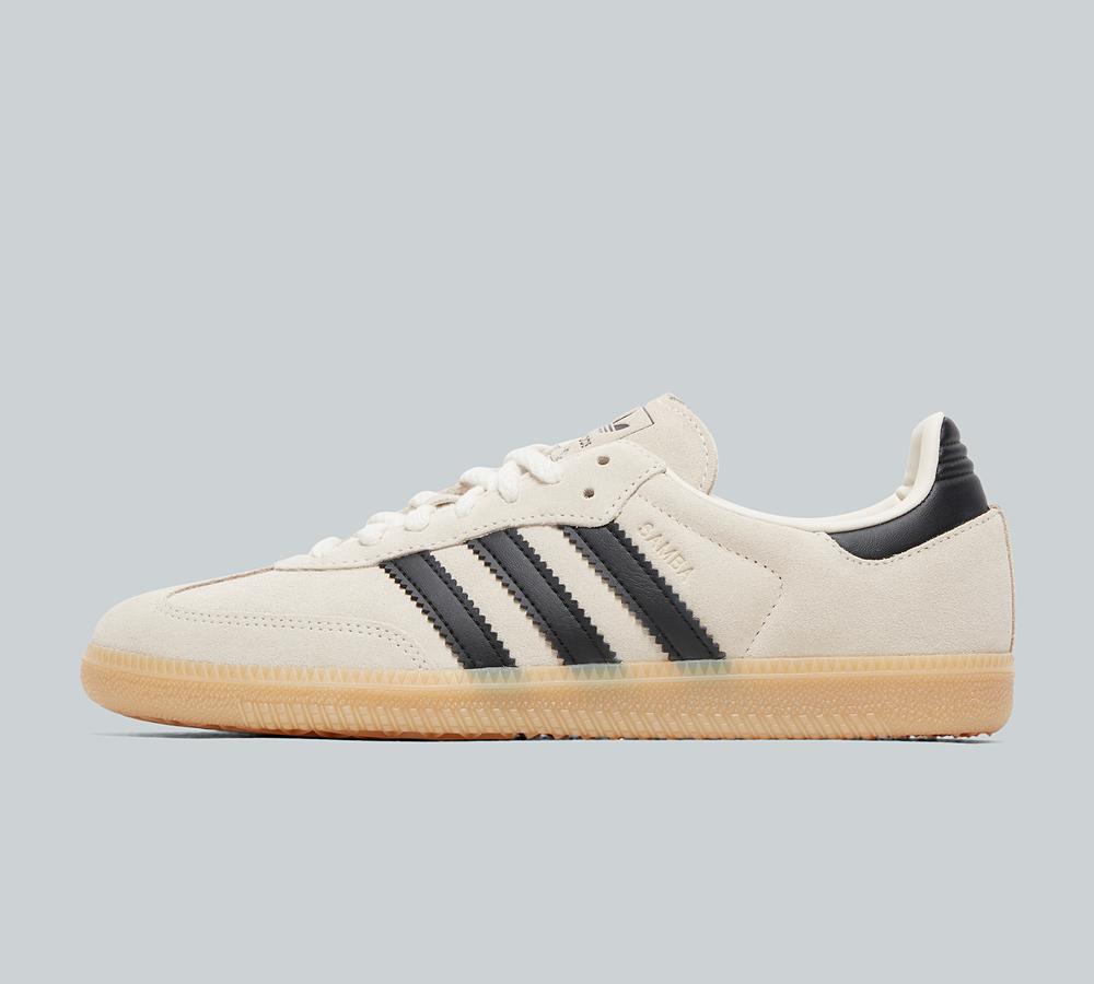 samba og trainers