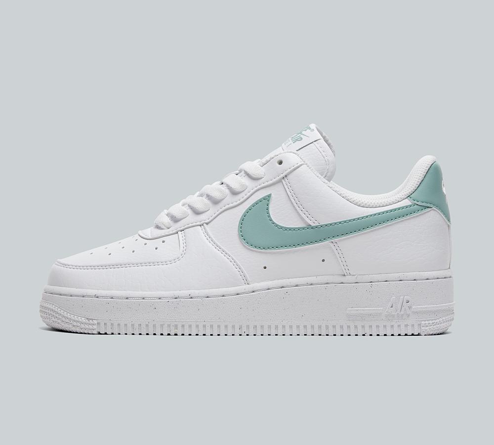 nike trainers womens air force 1