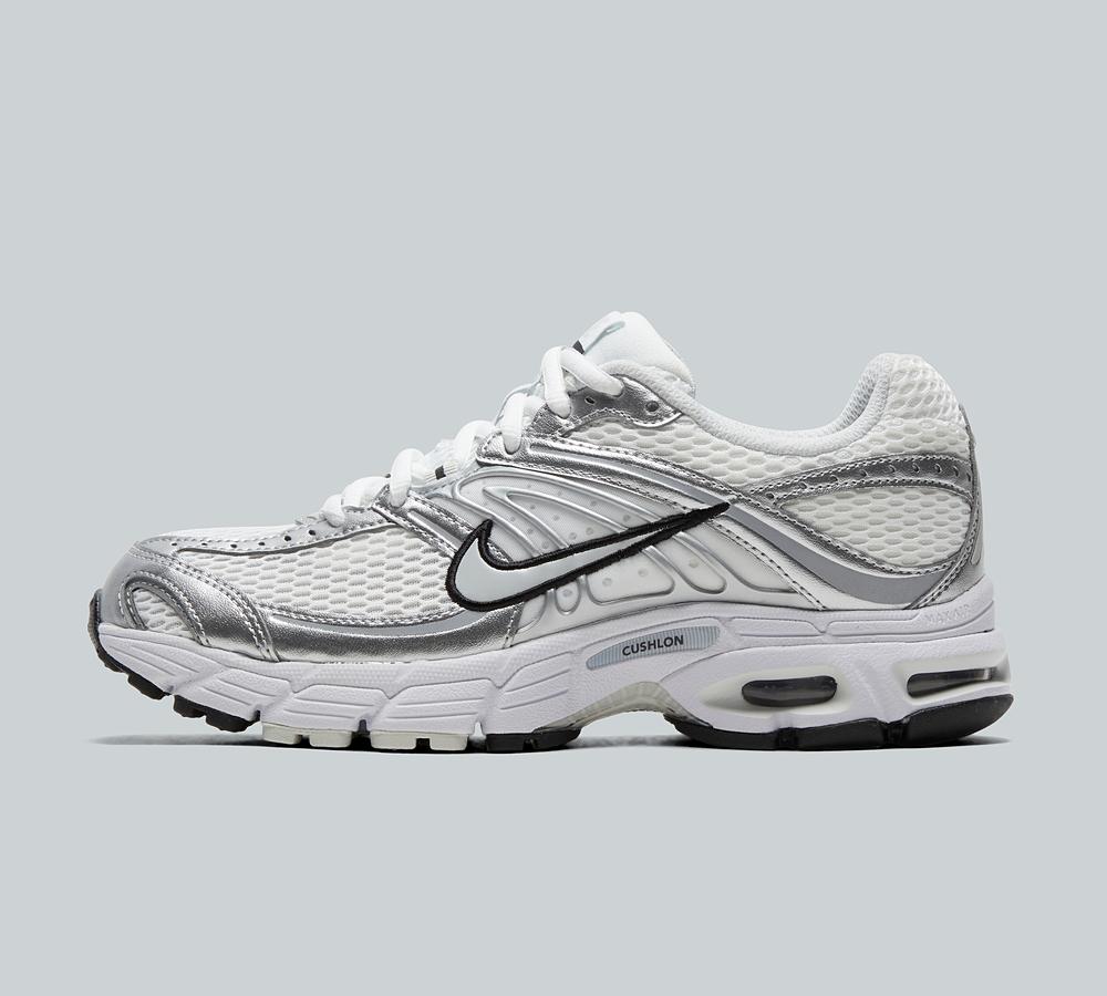 women's air max for sale