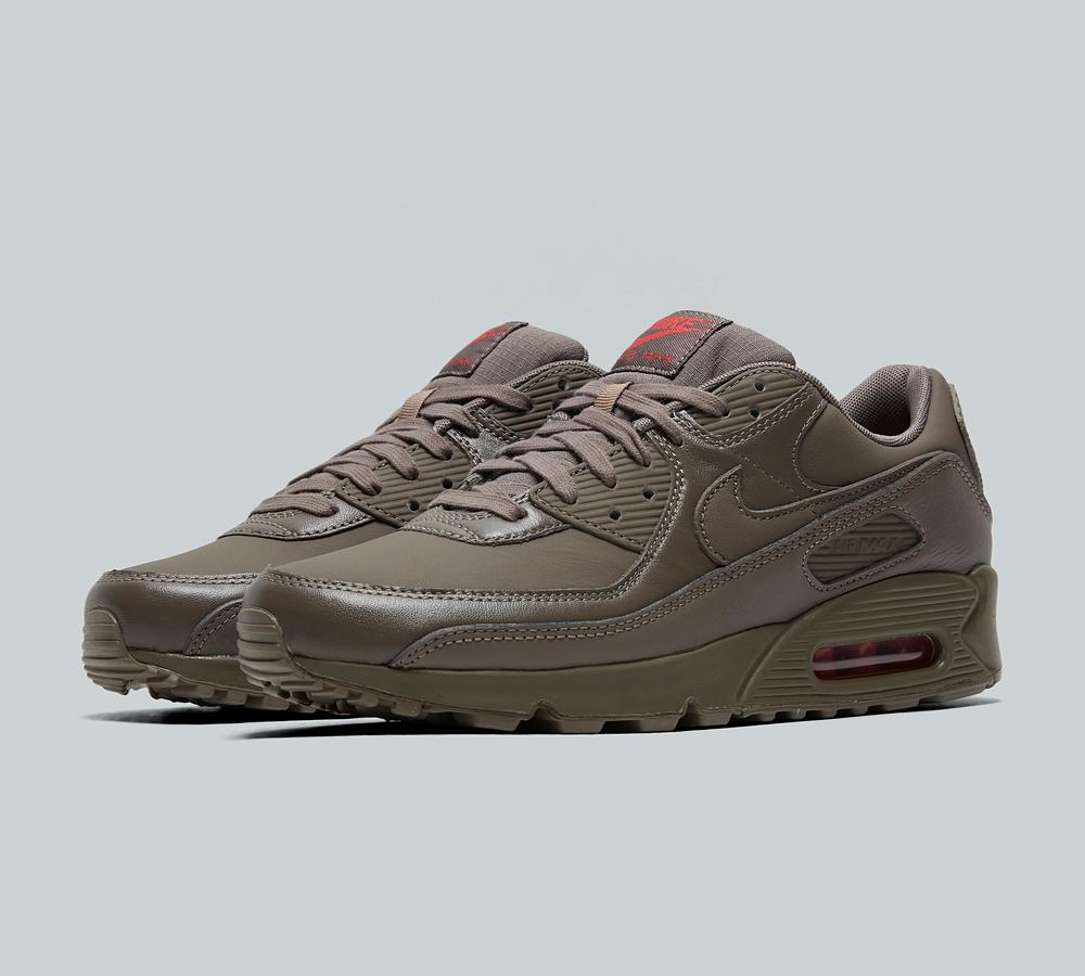 air max 90 footasylum