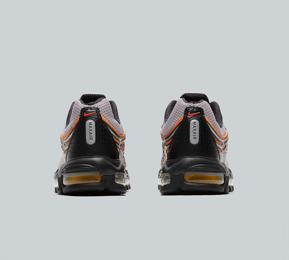 air max 97 vlone