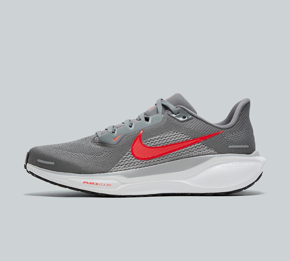 Running Shoes Nike Zoom Footasylum Wolf Grey Footasylum Nike 95