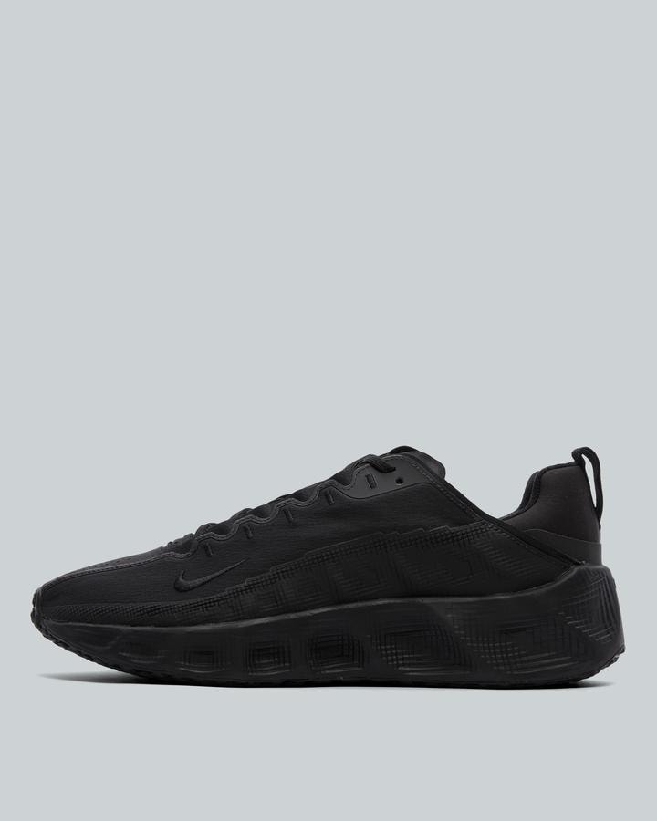 Nike Ava Rover Trainer Black, Men's size: 6, FootAsylum