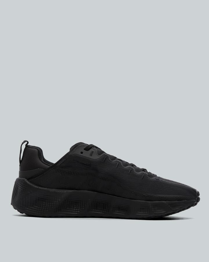 nike shoes black sale