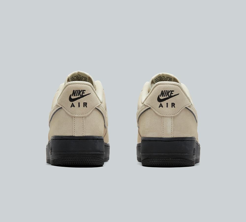 nike air force 1 07 sand
