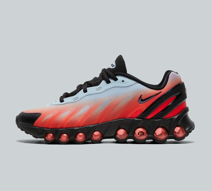 Nike Air Max Dn8 Trainer Blue, Men's size: 6, FootAsylum