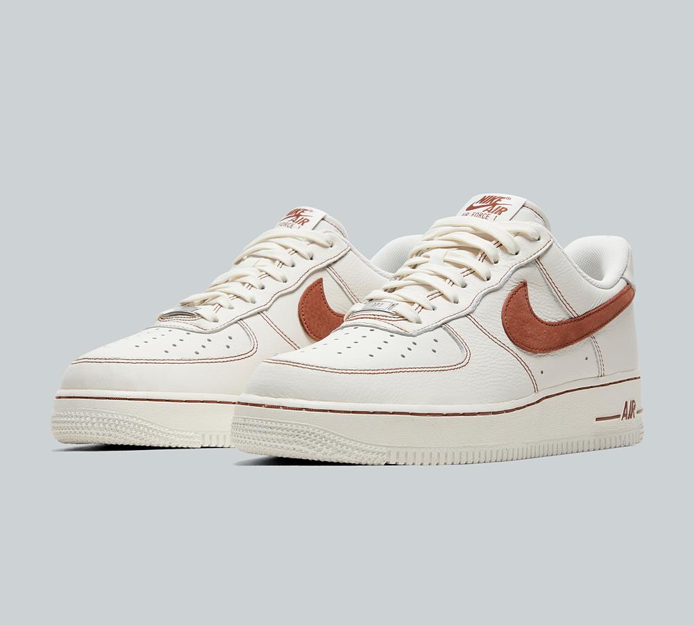 foot asylum nike air force 1