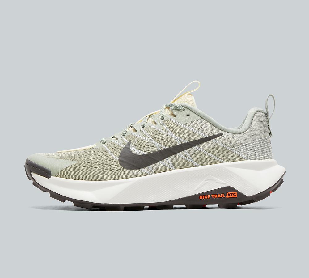 nike wild horse trainers