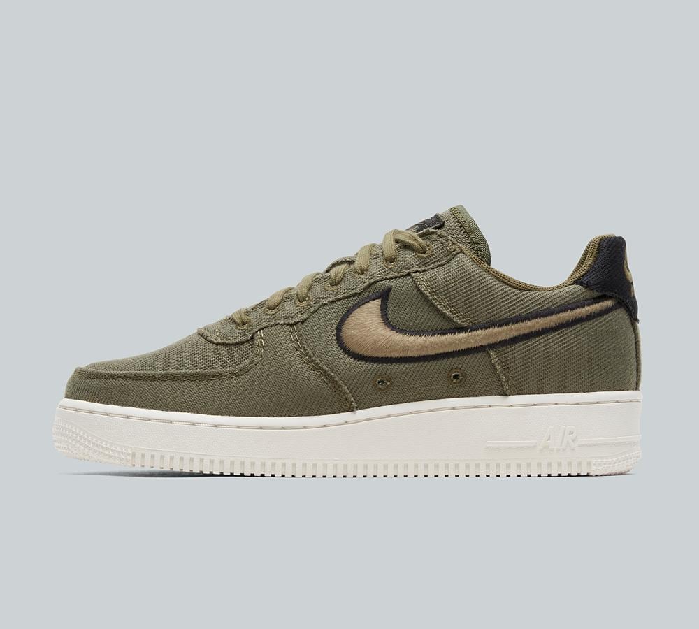 nike sneaker footasylum nike air force womens