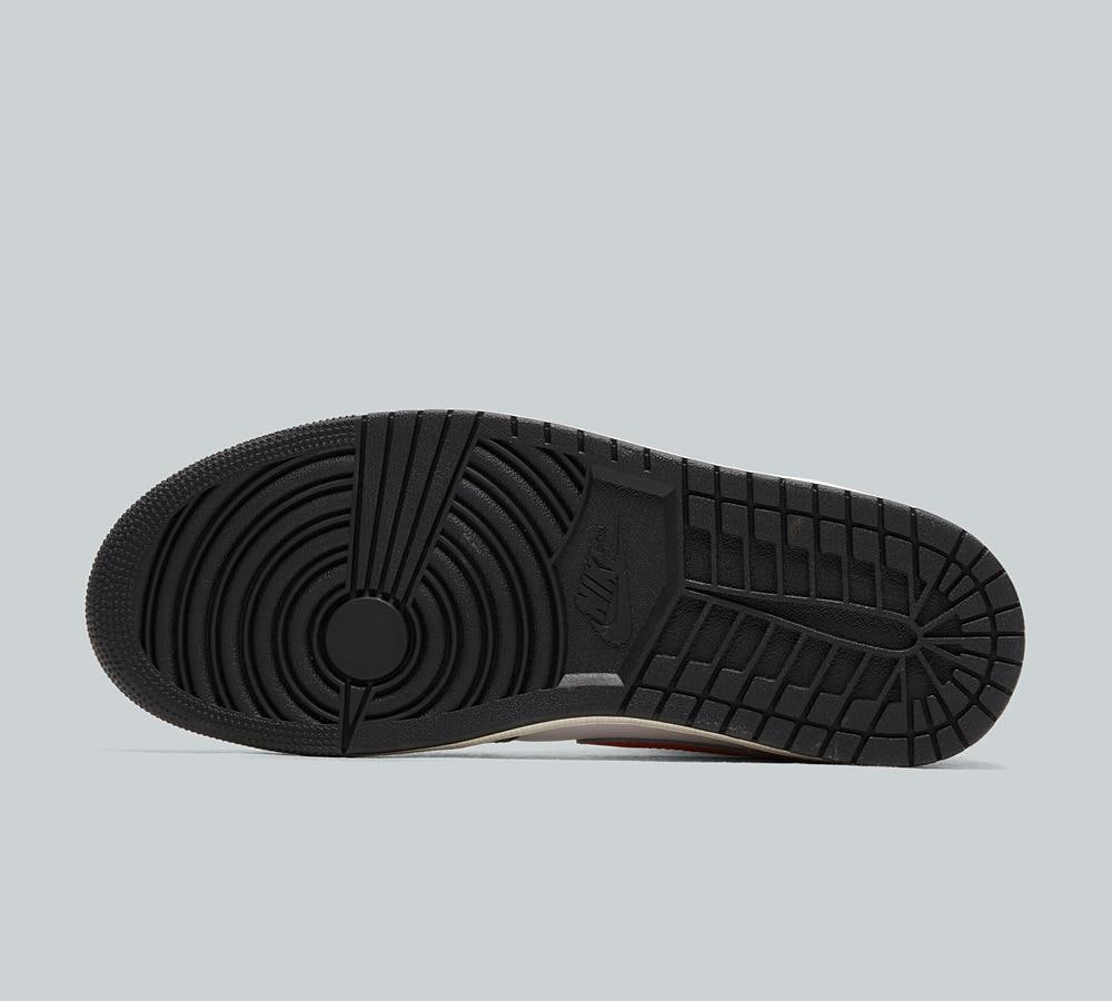 footasylum jordan 1s