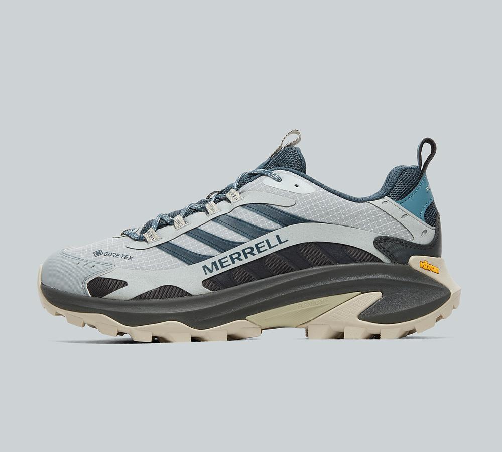 limited edition prestos