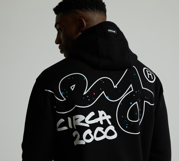 Cookies Drip Sweater Money Clothing Big Sig Drip Hoodie Black