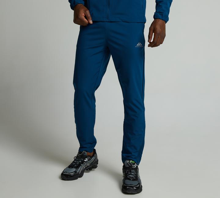 Trailberg Cloud Pant Navy, Men's size: XS, FootAsylum