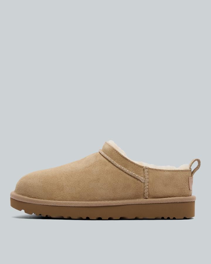 FOOTASYLUM