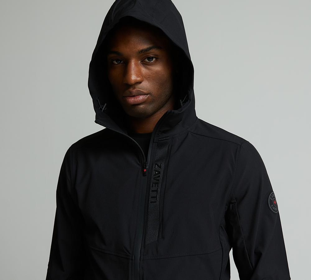 ウェア Defeet evojet Tall Solid White Aero Cycling Socks | Lightweight | EVO Jet | DeFeet