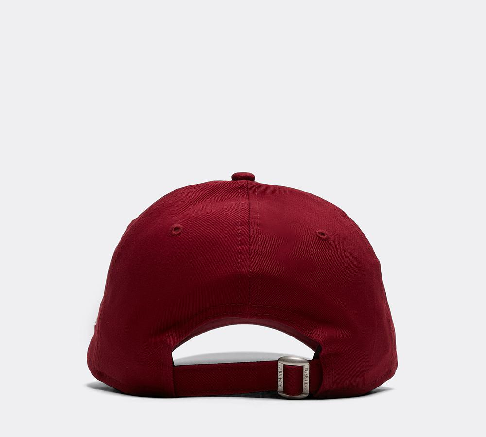 【新品】VAKT. CAP I /BURGUNDY CAP I / BURGUNDY – VAKT.