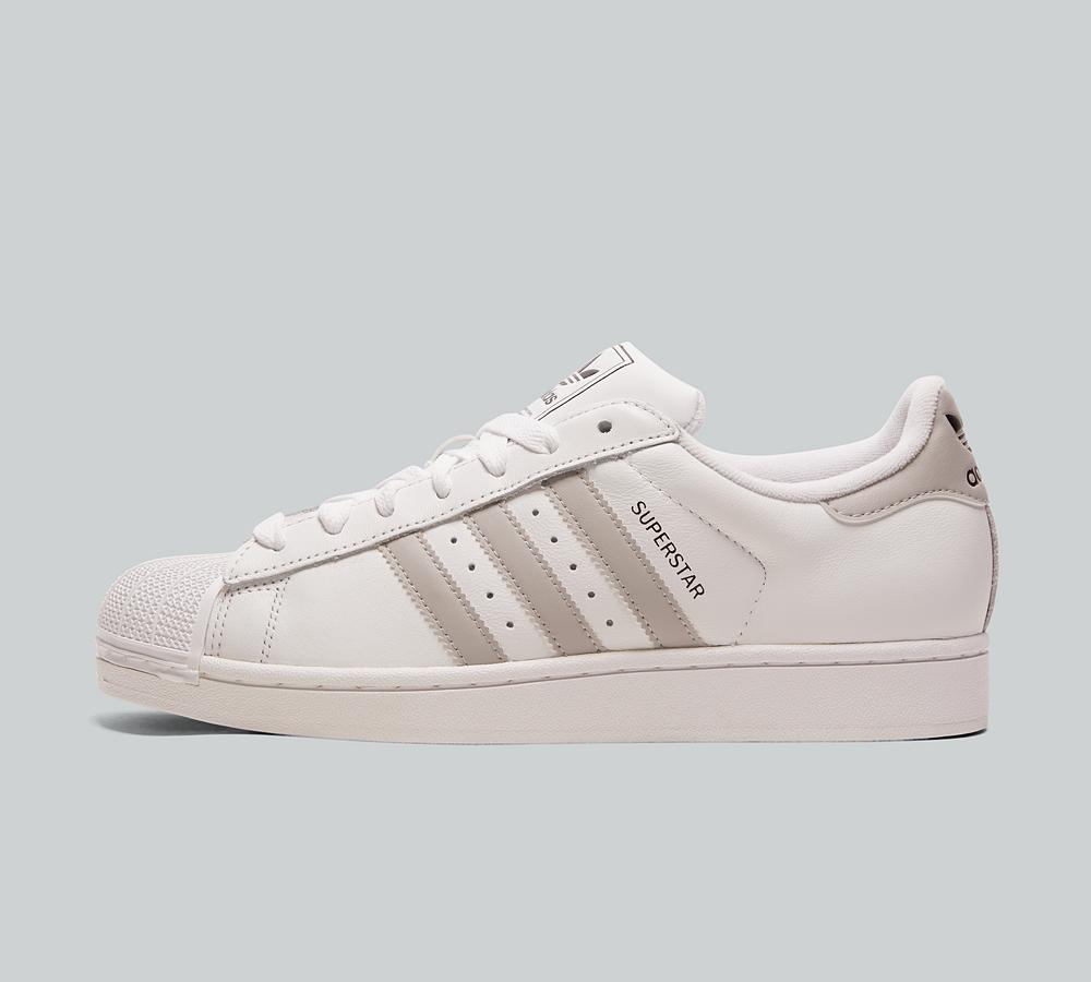 adidas gazelle silver green womens Adidas Superstar 2 W
