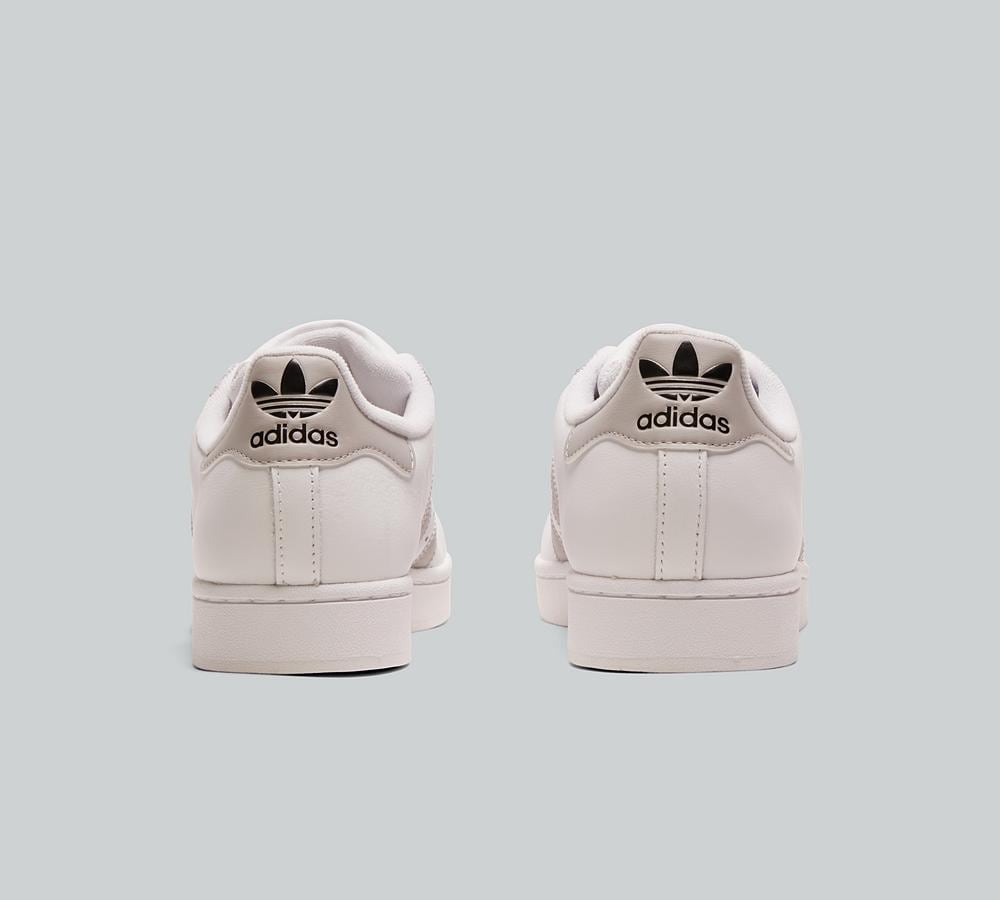 adidas superstar all colors