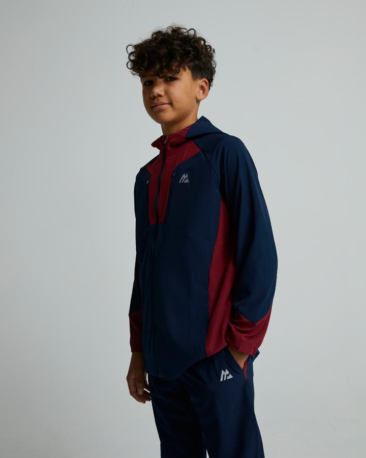 Tercera Camiseta Montpellier 2020-21