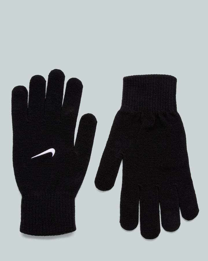 footasylum nike gloves