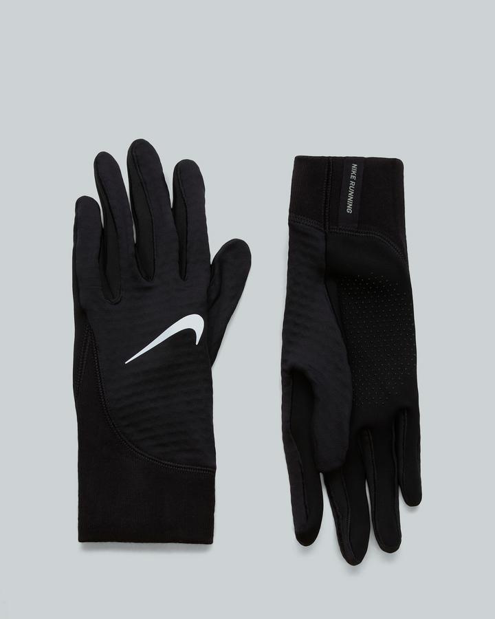 jordan therma sphere gloves