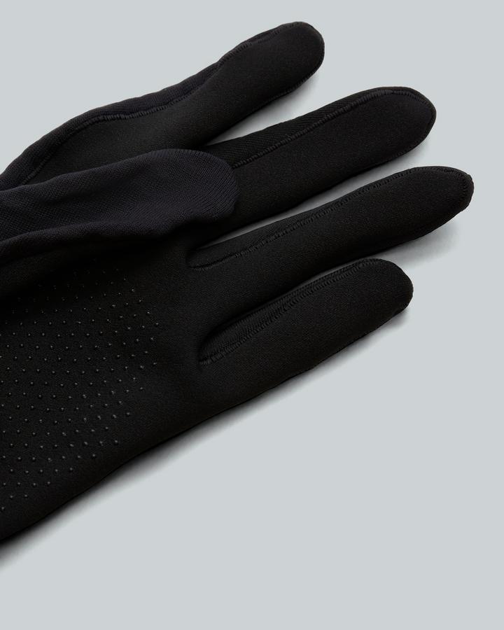 footasylum nike gloves