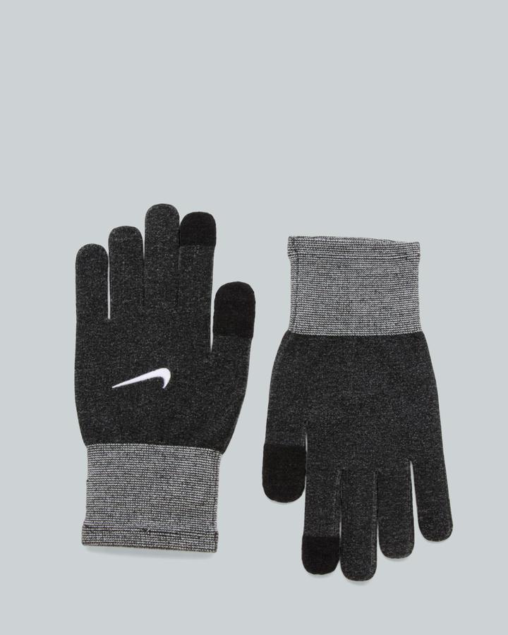footasylum nike gloves