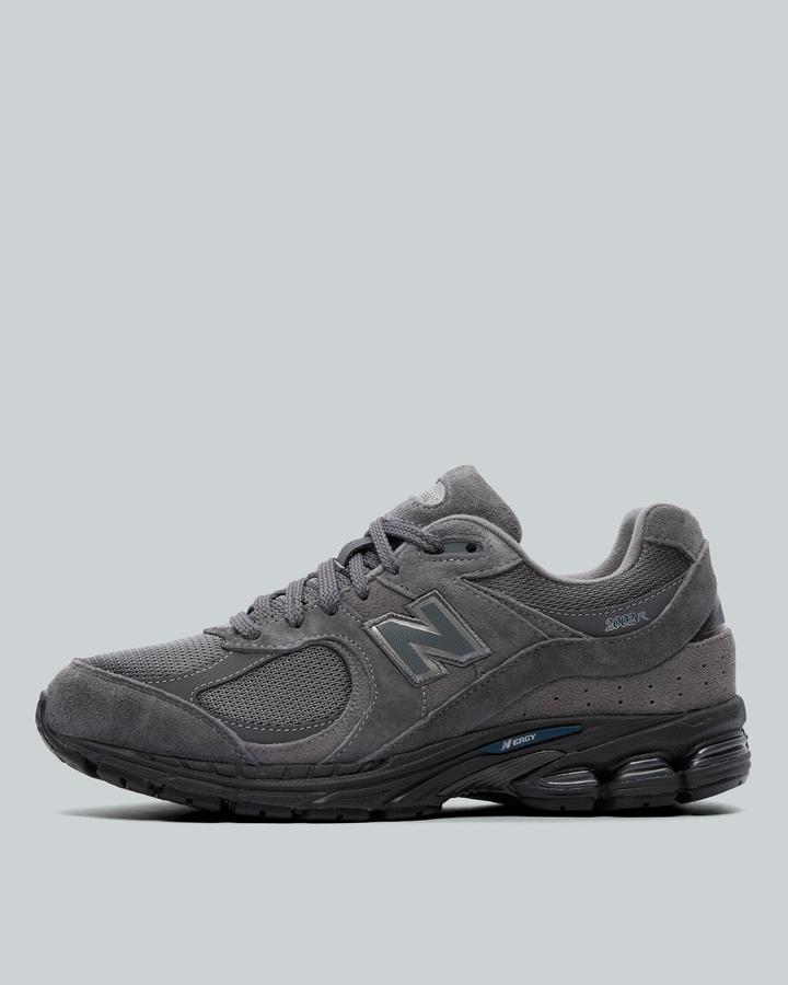 【Y.Y】New balance ml2002rc 23cm 4121720.jpg
