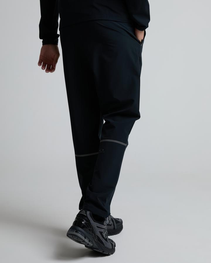 Oakley Training 2.0 Pant | Blackout | Footasylum