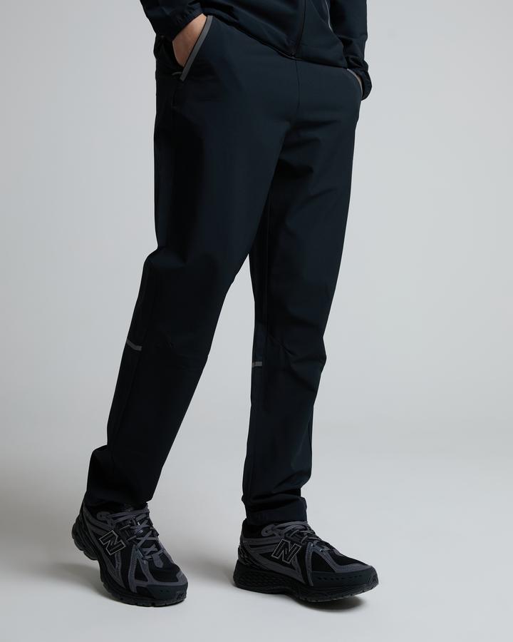 Oakley Training 2.0 Pant | Blackout | Footasylum