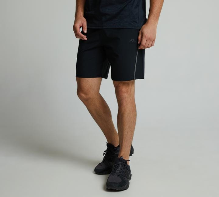 Oakley Training 2.0 Short Black, Men's size: M, FootAsylum