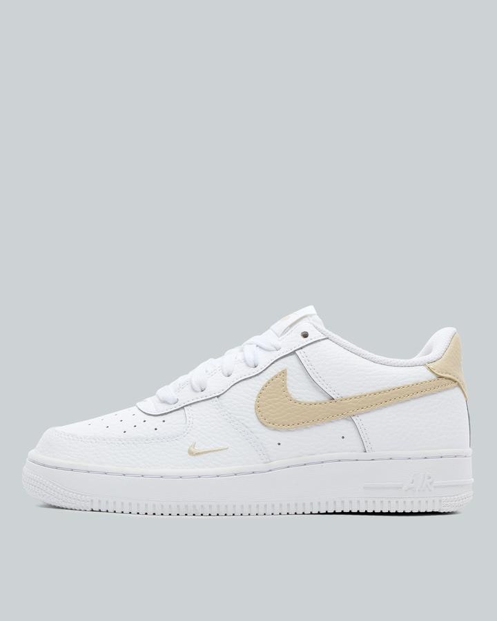 air force trainers junior