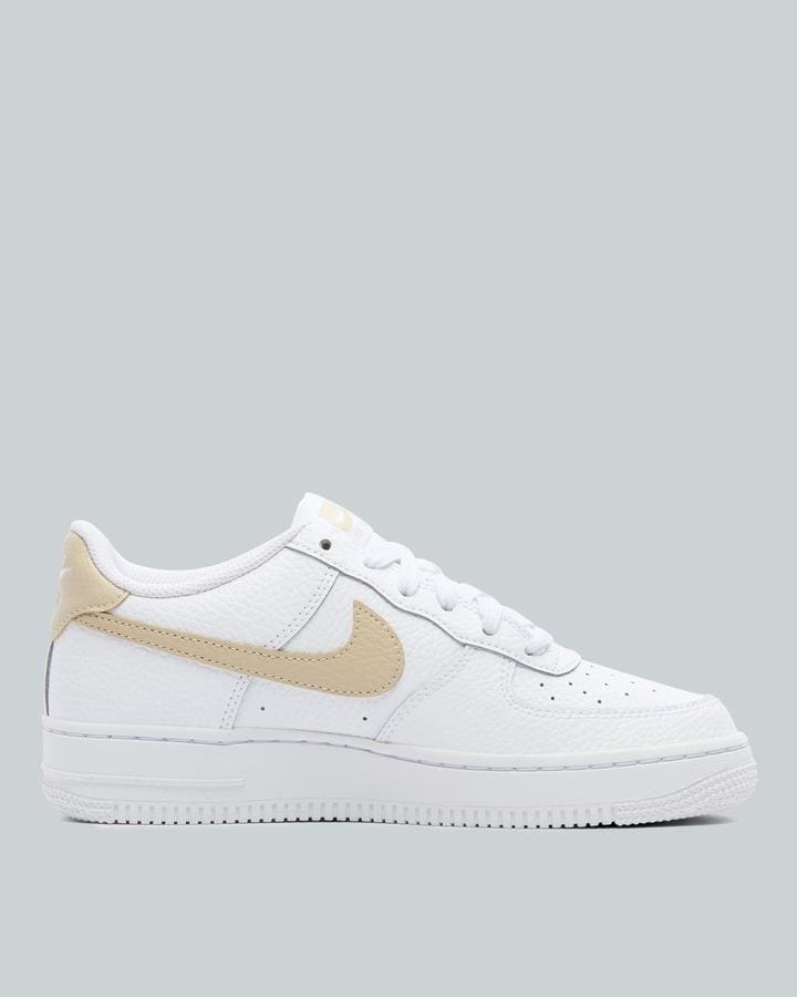 footasylum junior air force