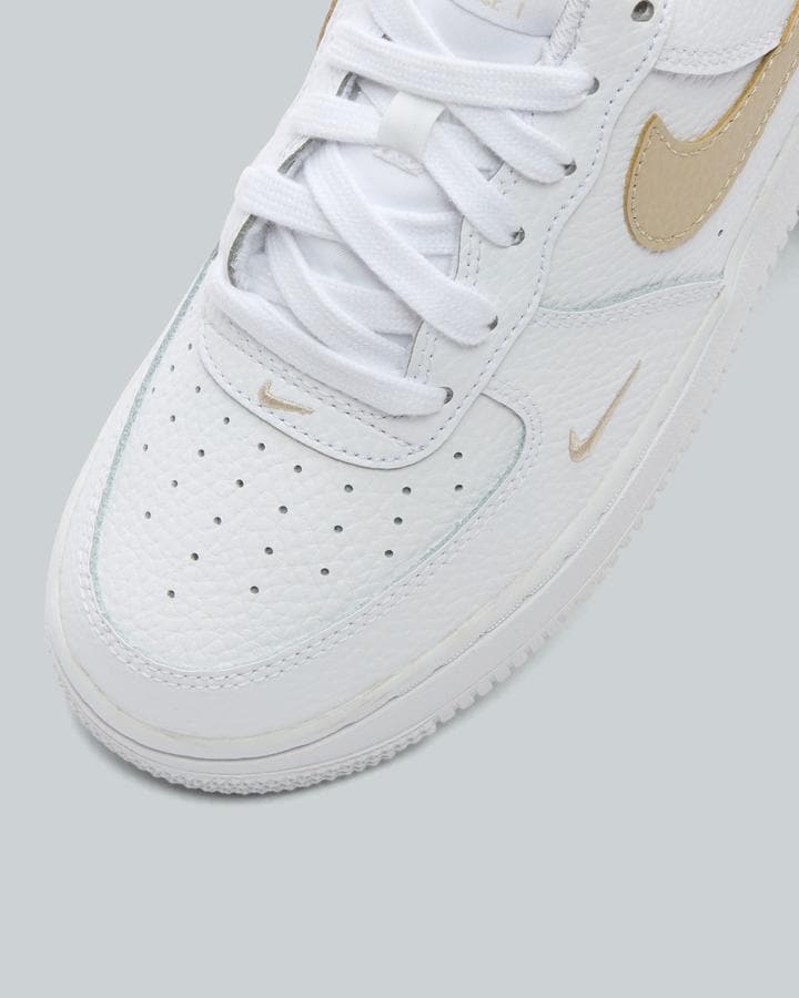 nike air force 107 junior
