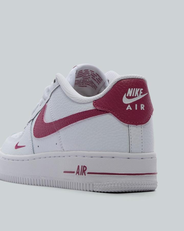 junior 6.5 air force 1