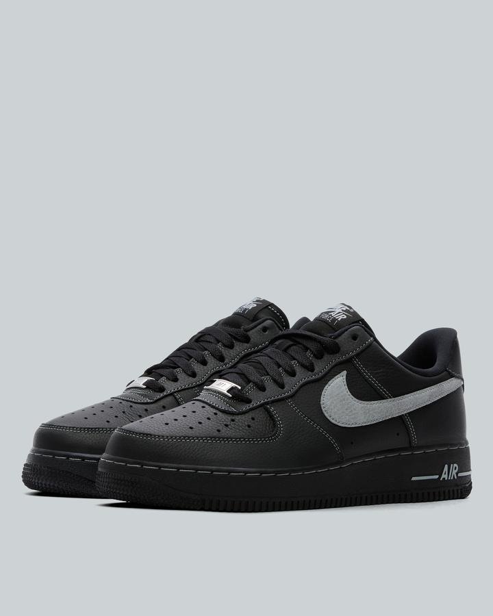 nike panache pack air force 1 trainers
