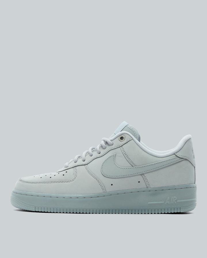 nike air force low sale