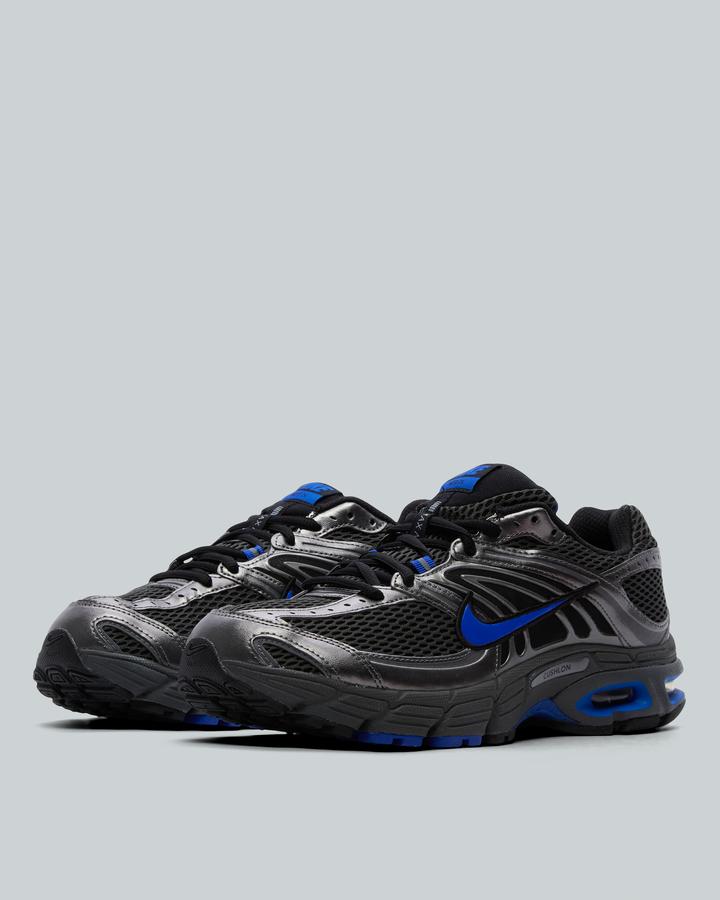 air max track shoes
