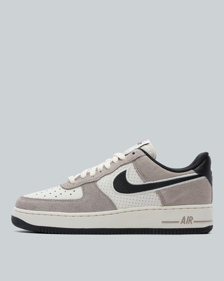 foot asylum air force 1 mens