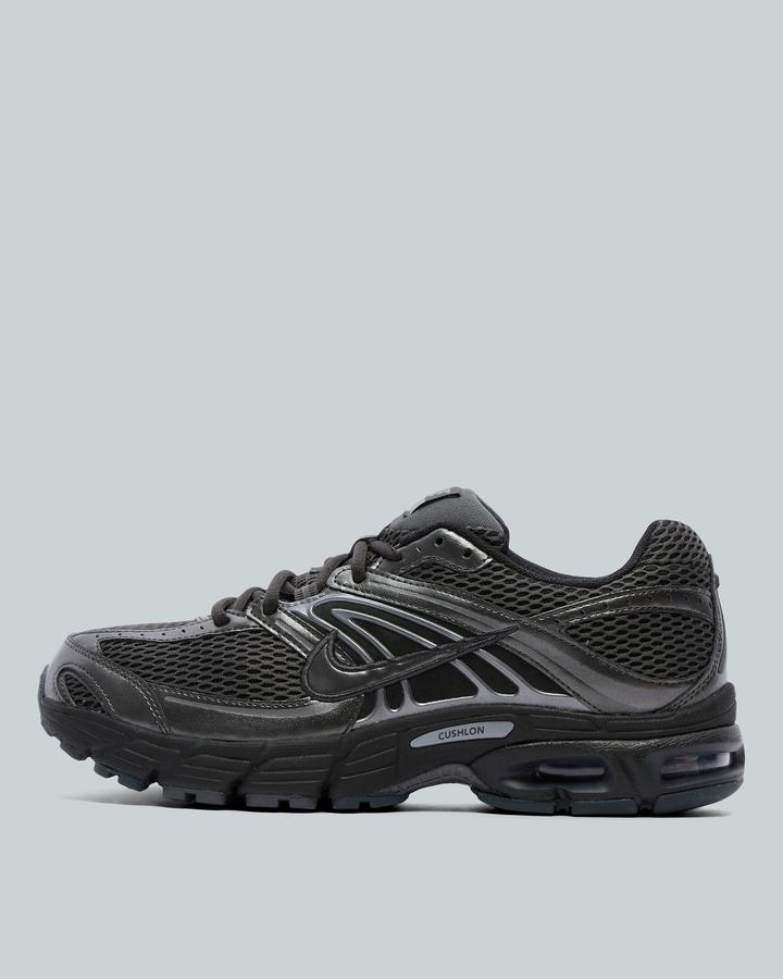 mens nike air max trainer sale