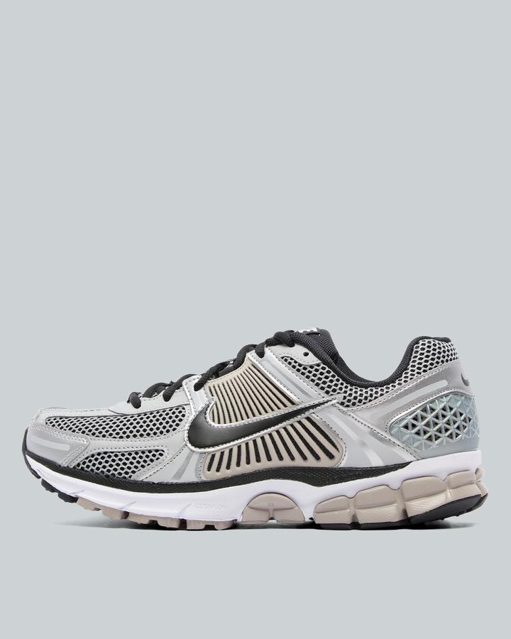 footasylum nike zoom