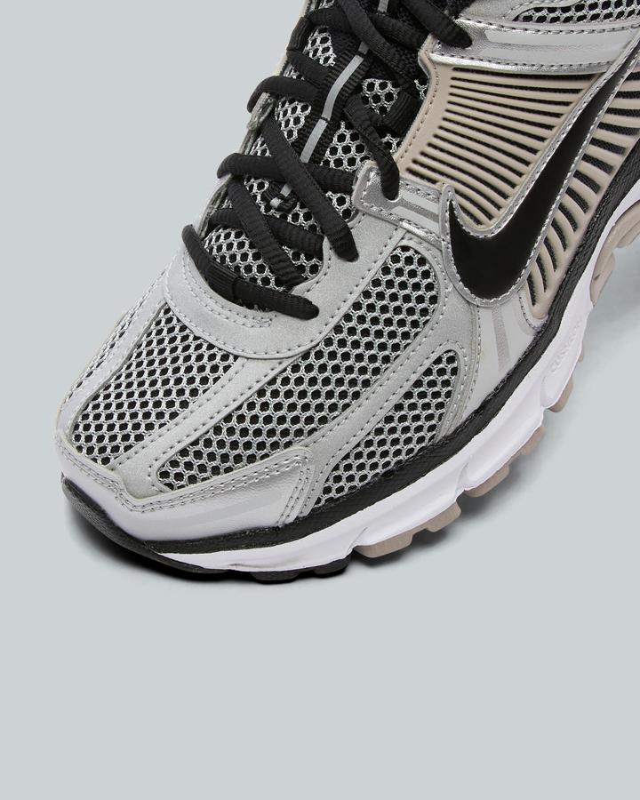 footasylum nike zoom