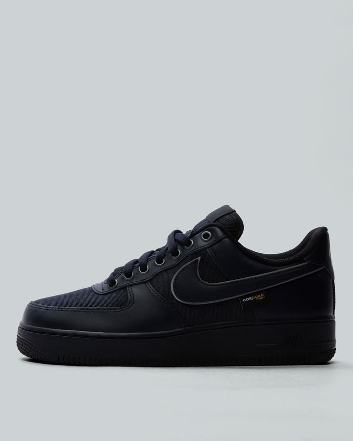 obsidian nike air force 1