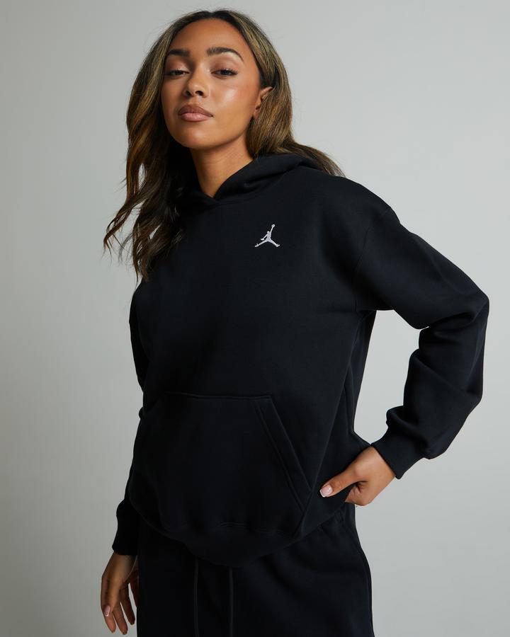 jordan womens sweatsuit